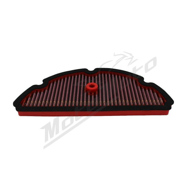 Bridgestone Air Filter Oro filtras Benelli / QJ Motor 600cc 14-26