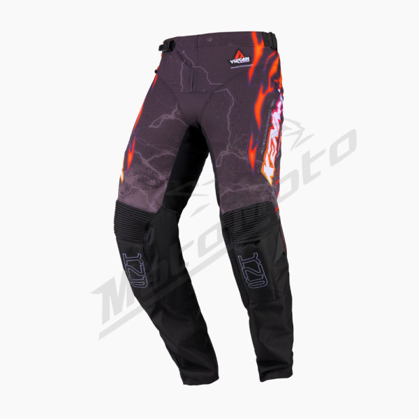 Kenny Racing Cross / Enduro Performance Vulcain Pants