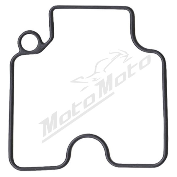 CARBURETOR BOWL O-RING TMR/TDMR