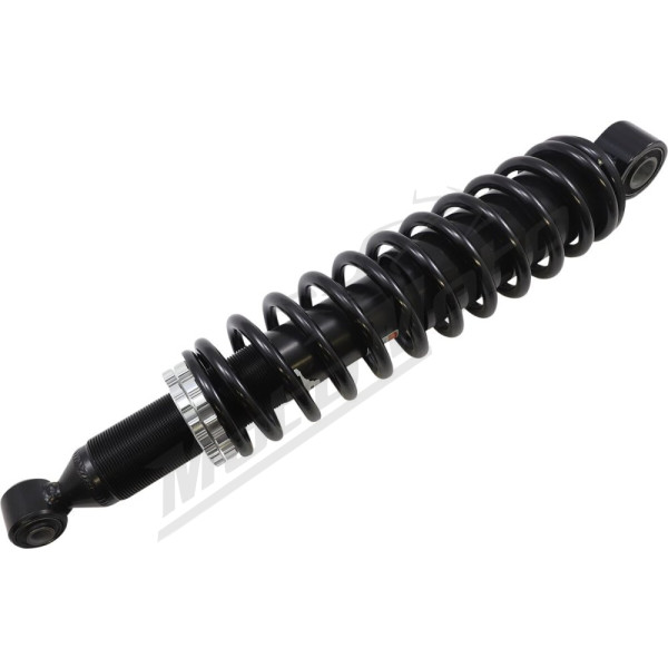 MOOSE OFFROAD FOUR WHEEL Gas Shock Suzuki LT-A / LT-F 400cc 08-24
