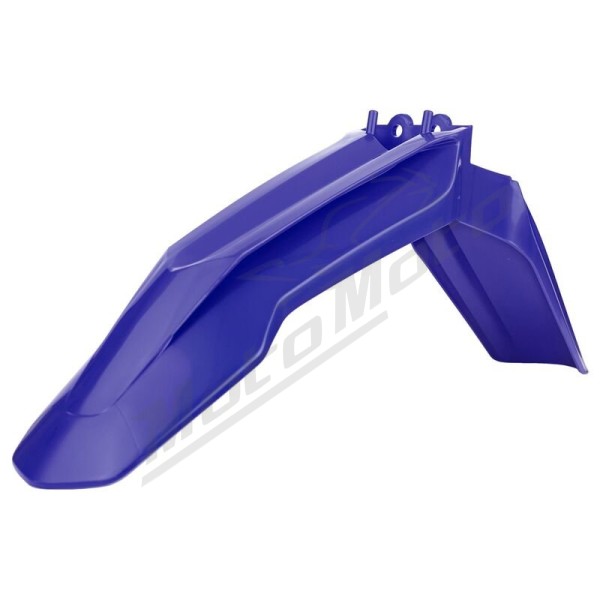 POLISPORT Front Fender SHERCO SER/SEF-R/SCF/SC 125-500 17-21