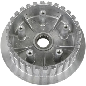 PROX Inner Clutch Hub Kawasaki KX 250 92-08