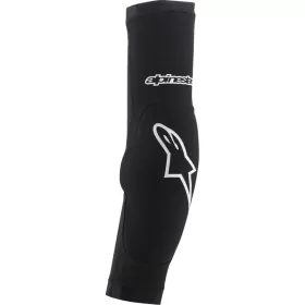 ALPINESTARS Paragon Plus Elbow Protectors
