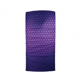 Apykaklės Oxford Comfy Prismatic 3vnt.