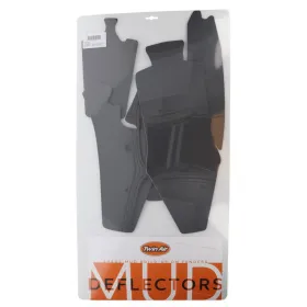 TWIN AIR Mud Foam Husqvarna TC 85cc 18-24