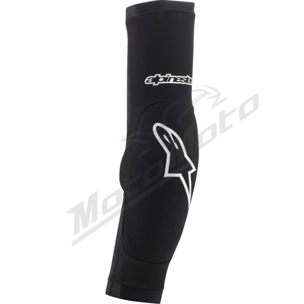 ALPINESTARS Paragon Plus Elbow Protectors