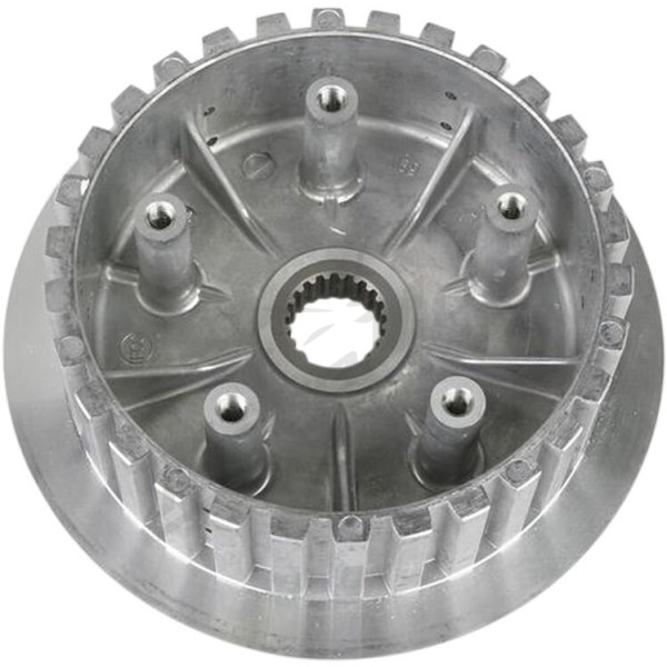 PROX Sankabos vidinė stebulė Kawasaki KX 250 92-08