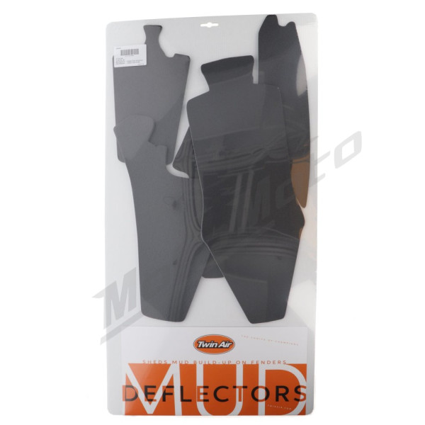 TWIN AIR Mud Foam Husqvarna TC 85cc 18-24