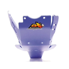 AXP Racing Dugno Apsauga Xtrem Sherco SC / SE / SE-R / SE-SD 125cc 18-23 Mėlyna