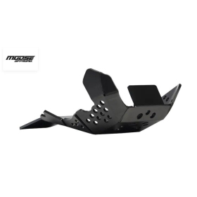 MOOSE OFFROAD Xtreme Dugno Apsauga Honda CRF 250 R / RX 22-25