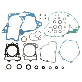 Namura Gasket Set (with sealants) Suzuki RMZ 250 16-18