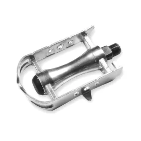 V BIKE Vintage/City/Road Bike Pedals  9/16