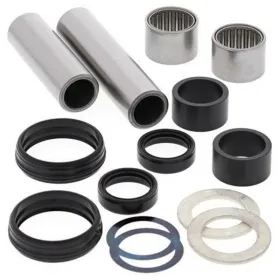 ALL BALLS Swing Arm Bearing Kit Honda Yamaha YFS200 Blaster 90-07