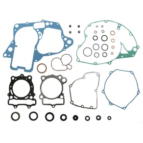 Namura Gasket Set (with sealants) Suzuki RMZ 250 16-18