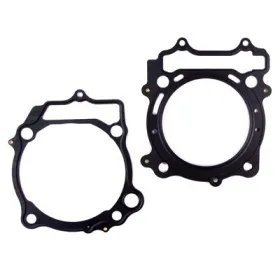 PROX Top End Gasket Set Suzuki RMX / RM-Z 450cc 08-25