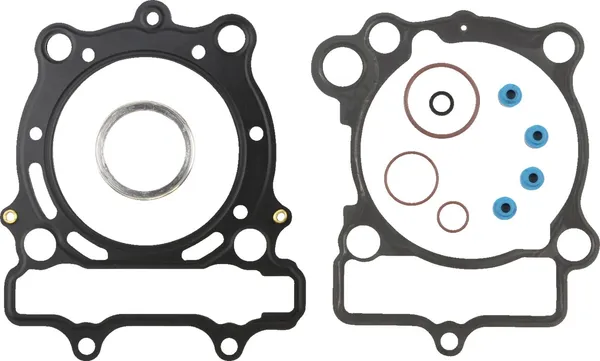COMETIC Top End Gasket Kit Suzuki RM-Z 250cc 10-23