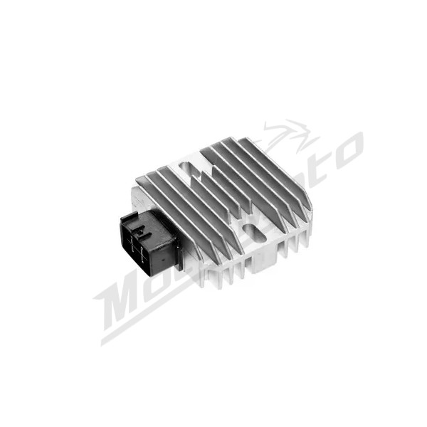 Dze Srovės Lygintuvas Kawasaki / Suzuki / Yamaha 125-660cc 99->
