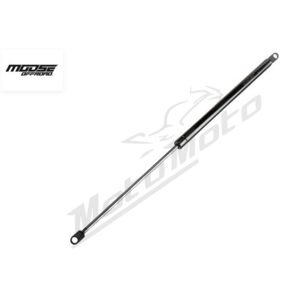MOOSE OFFROAD Dump Box Shock Polaris Ranger 500-650 02-06