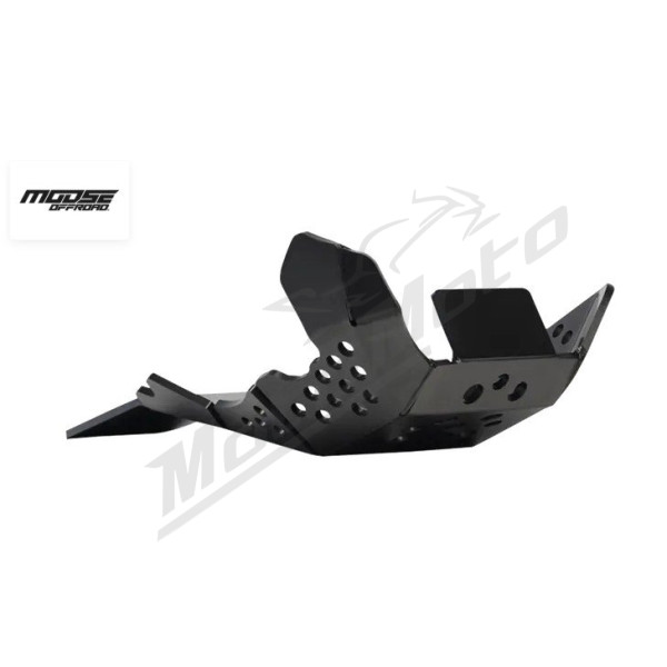MOOSE OFFROAD Xtreme Dugno Apsauga Honda CRF 250 R / RX 22-25