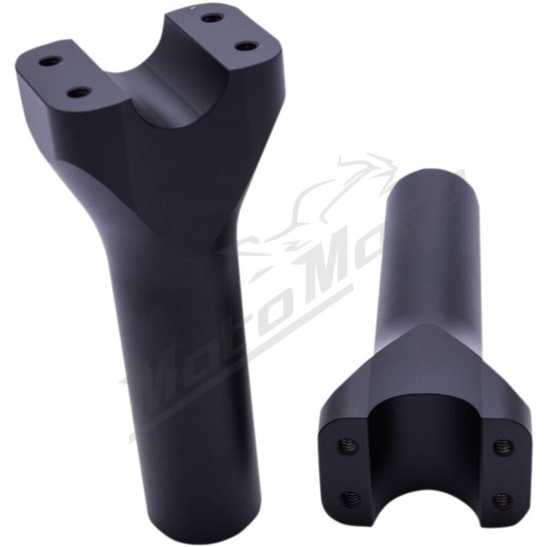 TRASK Assault Handlebar Risers 32mm