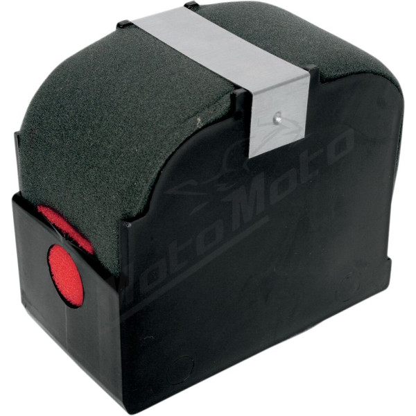 UNI FILTER oro filtras Honda CB 500-550 71-79