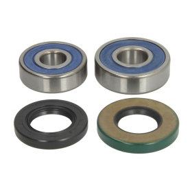 4Ride Rear wheel bearing kit YAMAHA XS 400 1979