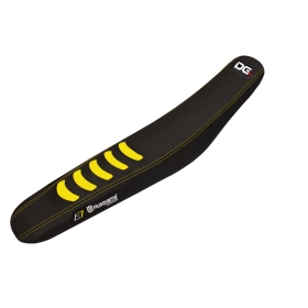 Blackbird Double grip 3 sėdynių užvalkalas HUSQVARNA FC-TC 2019-2023