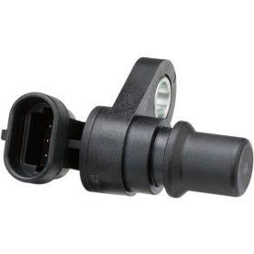 QUAD LOGIC Sportsman Speedometer Sensor Polaris Ace / Sportsman / General / Hawkeye / Ranger / RZR / Scrambler 300-1000 07-24