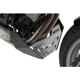 SW-MOTECH Front Spoiler  BMW F 900 20-24