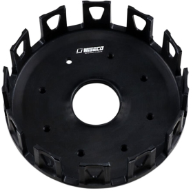 WISECO Precision-Forged Clutch Basket KTM EXC / SX / SX-F / XC-F / XCR-W / XC-W 450-530cc 07-11
