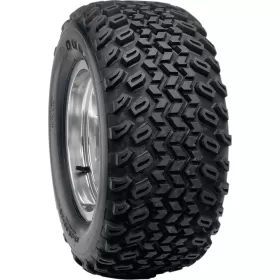 Padanga ATV / UTV DURO HF244 Desert / X-Country TL 4-PLY 25x9 R12