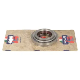 RMS Steering column bearing set. Aprilia / Piaggio 50-500 84-17