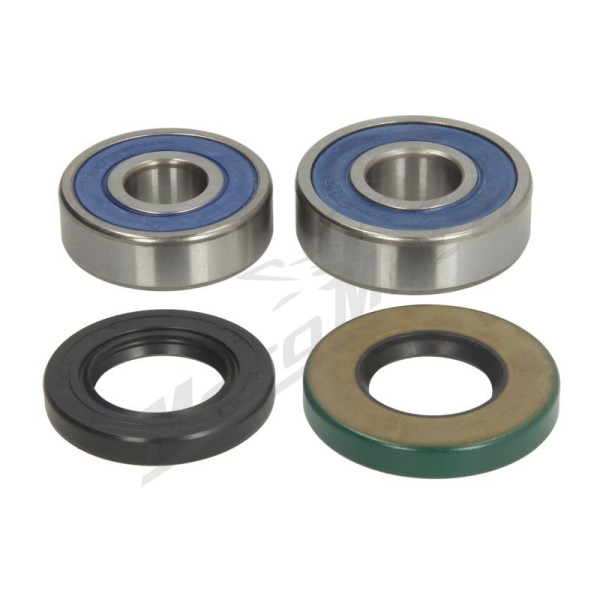 4Ride Rear wheel bearing kit YAMAHA XS 400 1979