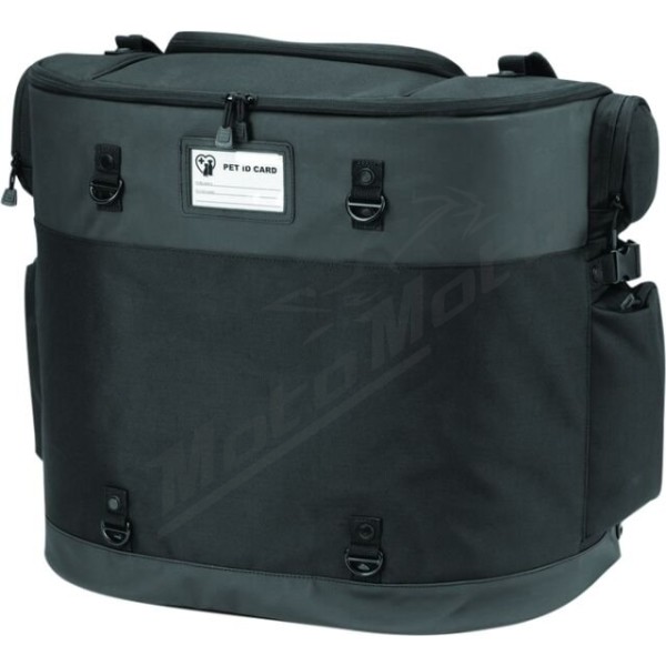 KURYAKYN Pet Palace Titan Honda GL 1500/1800 88-22