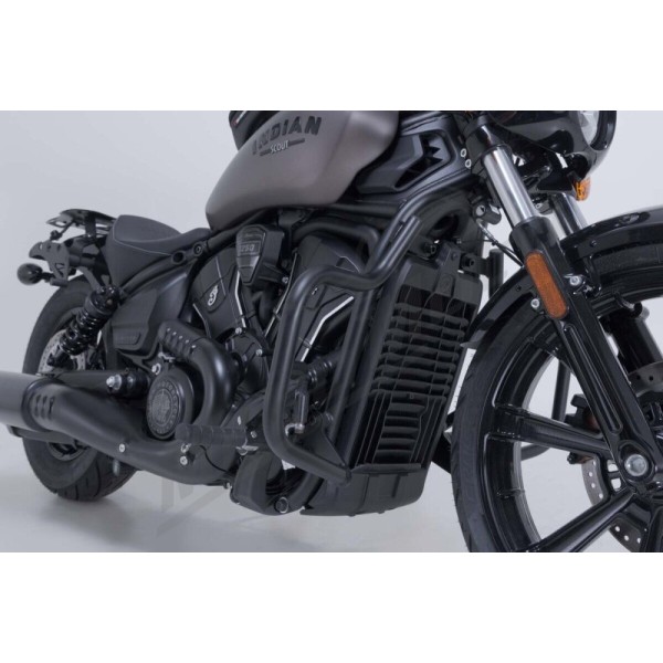 SW-MOTECH Crash Bar Indian Scout 1250 24-25