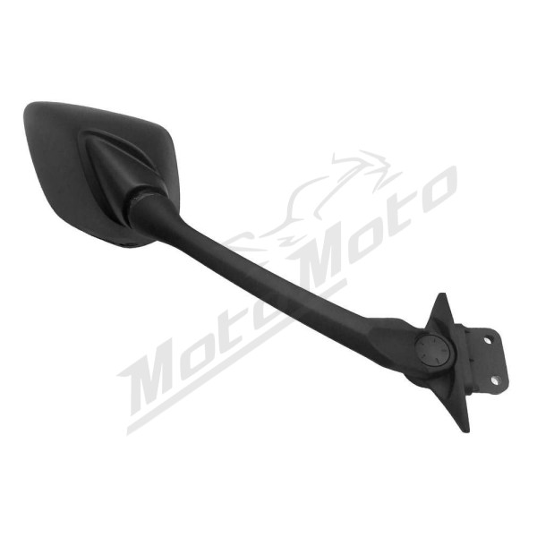 Vicma Veidrodėlis Yamaha T-Max 530-560cc 15-21