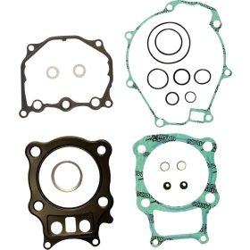 ATHENA Gasket Kit HONDA TRX 350 00-04
