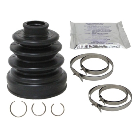 Bronco CV BOOT KIT Arctic Cat 550 / 650 / 700 / Mudpro 2011-13
