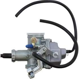 MOOSE OFFROAD FOUR WHEEL Replacement Carburetor Polaris Phoenix / Ranger 170-200cc 07-21
