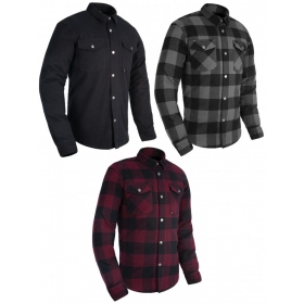 Oxford Kickback 2.0 Men Shirt