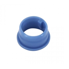 PLASTIC GUIDE SPRING BELL KEIHIN PWK 33 TO 39 PWM 38