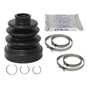 Bronco CV BOOT KIT Arctic Cat 550 / 650 / 700 / Mudpro 2011-13
