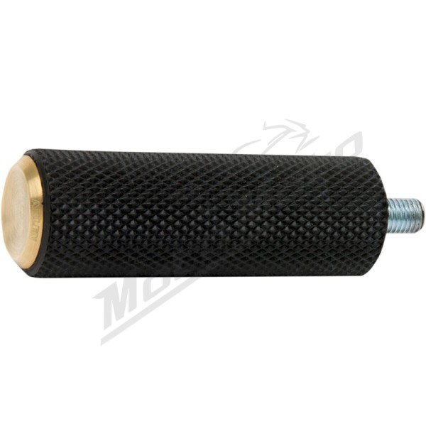 ARLEN NESS Shift Peg