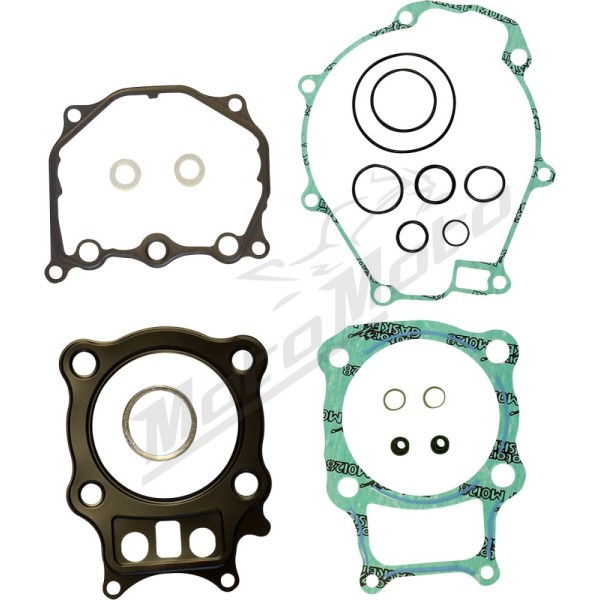 ATHENA Gasket Kit HONDA TRX 350 00-04