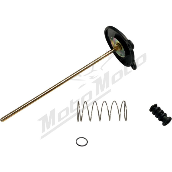 K&S TECHNOLOGIES Replacement Carburetor Accelerator Pump Kit Honda CB 750-750cc 76-86