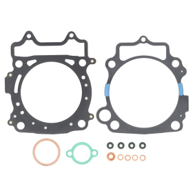 Namura top-end gaskets Yamaha YZF / YZ / WR 450 20-21
