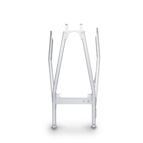 OXA FACTORY ALUMINUM REAR FRAME KTM / GasGas 125-500cc 19-23
