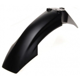 Front mudguard SHINERAY XY150-17