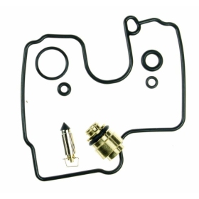 TOURMAX Carburetor Repair Kit SUZUKI GSX-R 600-750cc 1996-2000