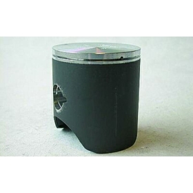 VERTEX stūmoklio kompl. HUSQVARNA CR / WR 125cc 80-14 Ø53,94-53,97
